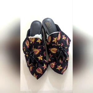 Circus by Sam Edelman Mules